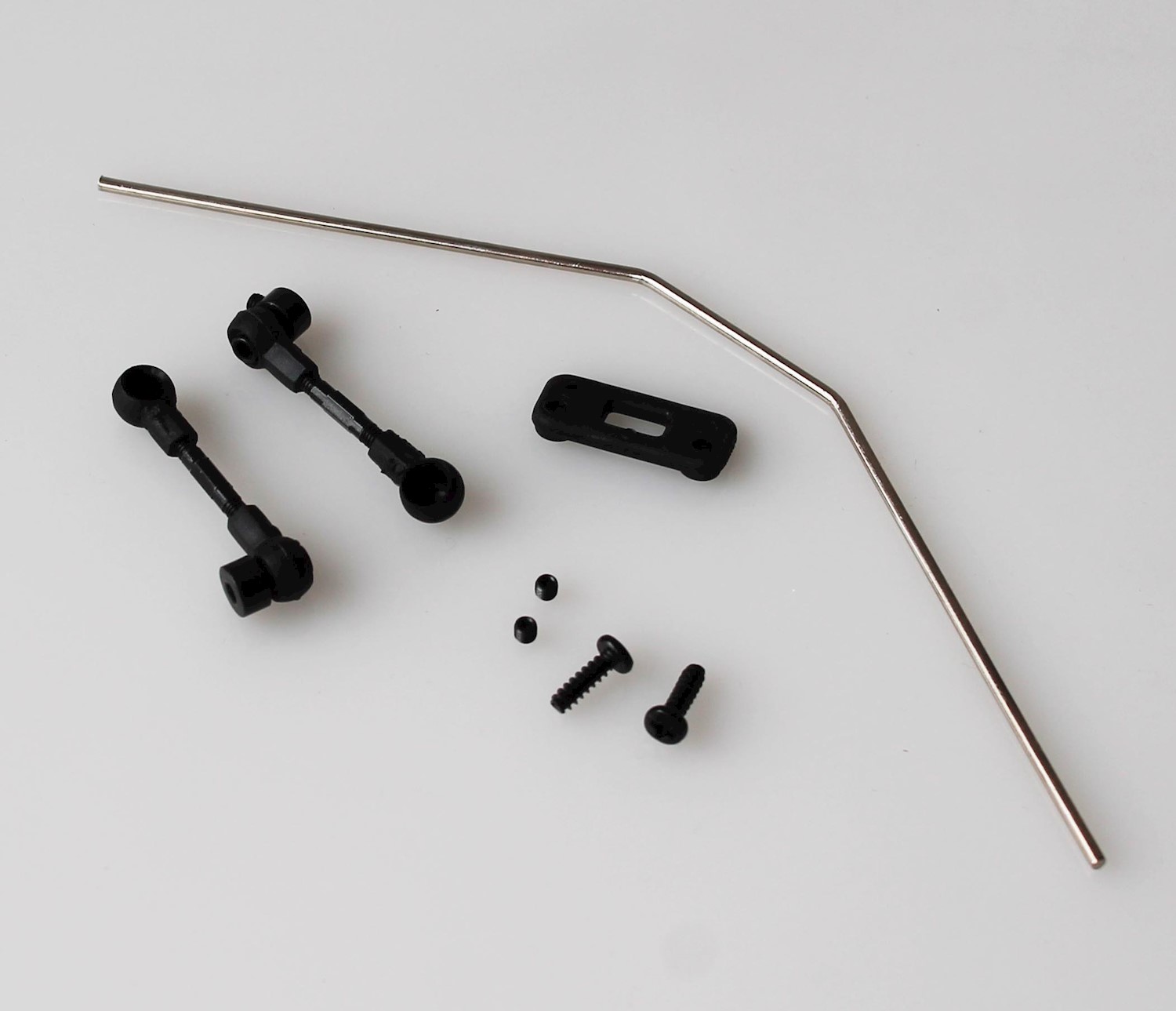 Drive - Fly Models Querstabilisator Set - RC-Zubehoer