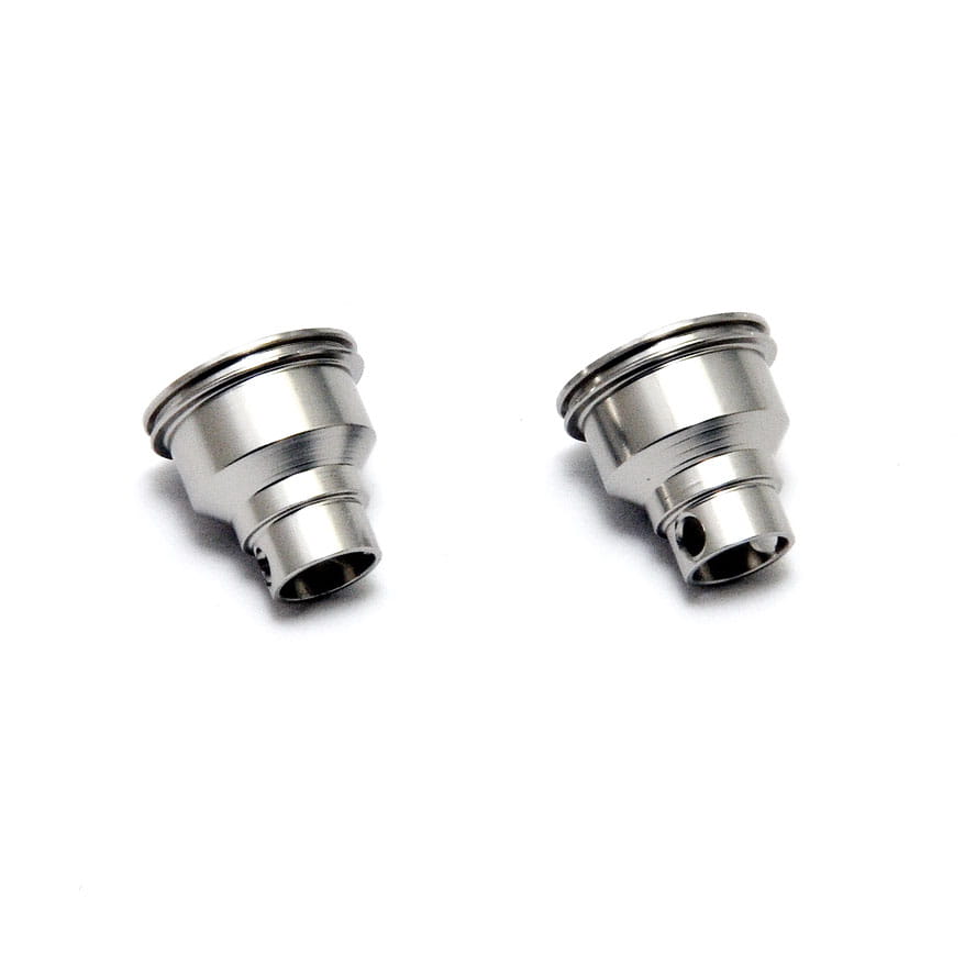 Hobao DOUBLE JOINT CVD - CUP - RC-Zubehoer