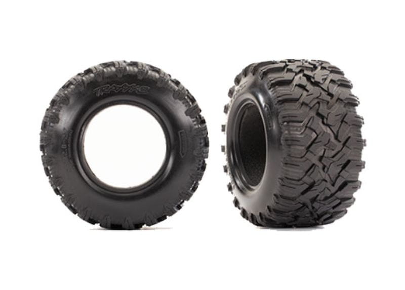Traxxas Reifen Maxx All-Terrain 2.8