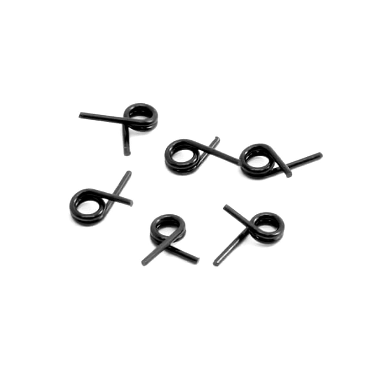 Hobao CLUTCH SPRING_ 1.0MM - RC-Zubehoer