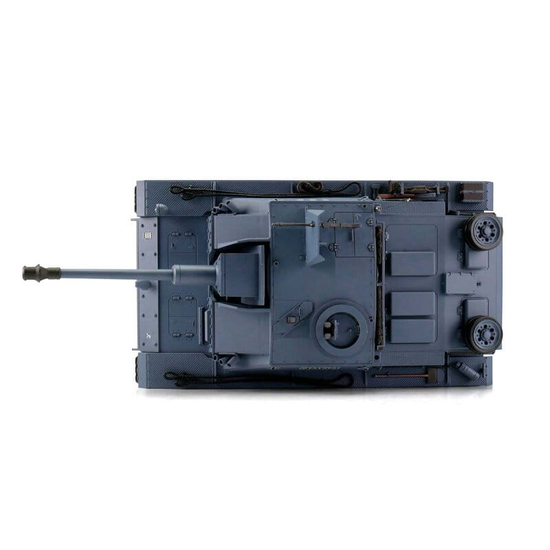 rc panzer sturmgeschuertz aus g