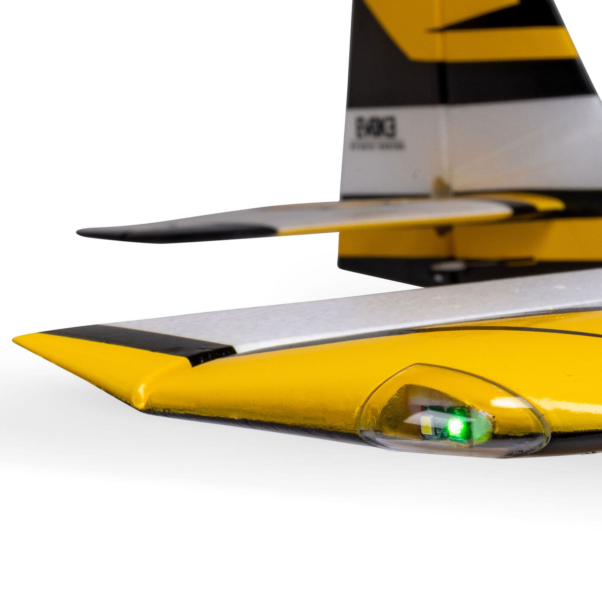 e-flite-sportix-1-1m-pnp-rc-flugzeug