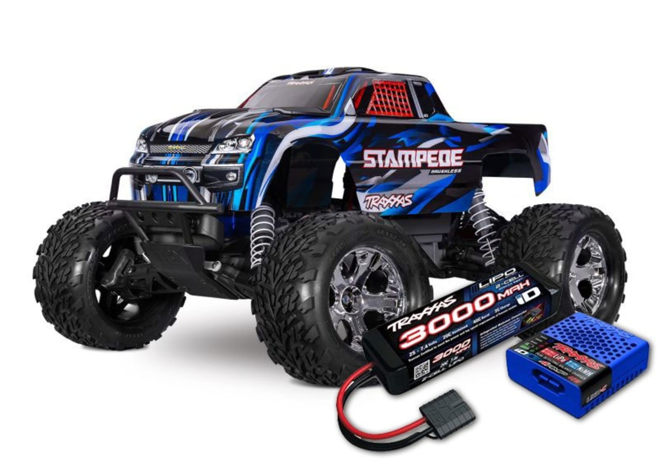 traxxas-brushless-2s-hd-stampede-blau-rtr-mit-ladeset