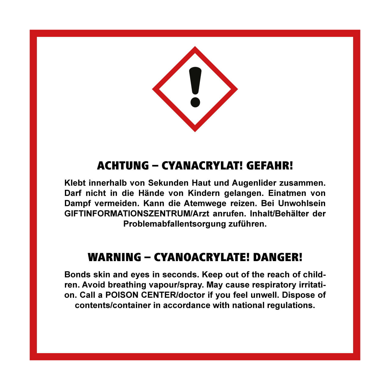 Traxxas Ultra Premium Reifenkleber 20g Traxxas Ultra Premium Reifenkleber 20g mit feiner Dosierspitze_