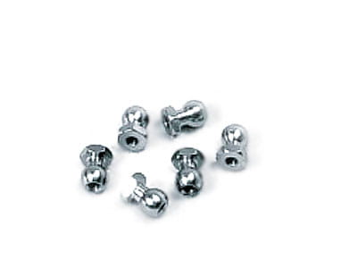 Amewi 85774 Kugelkopf Anlenkung B - RC-Zubehoer