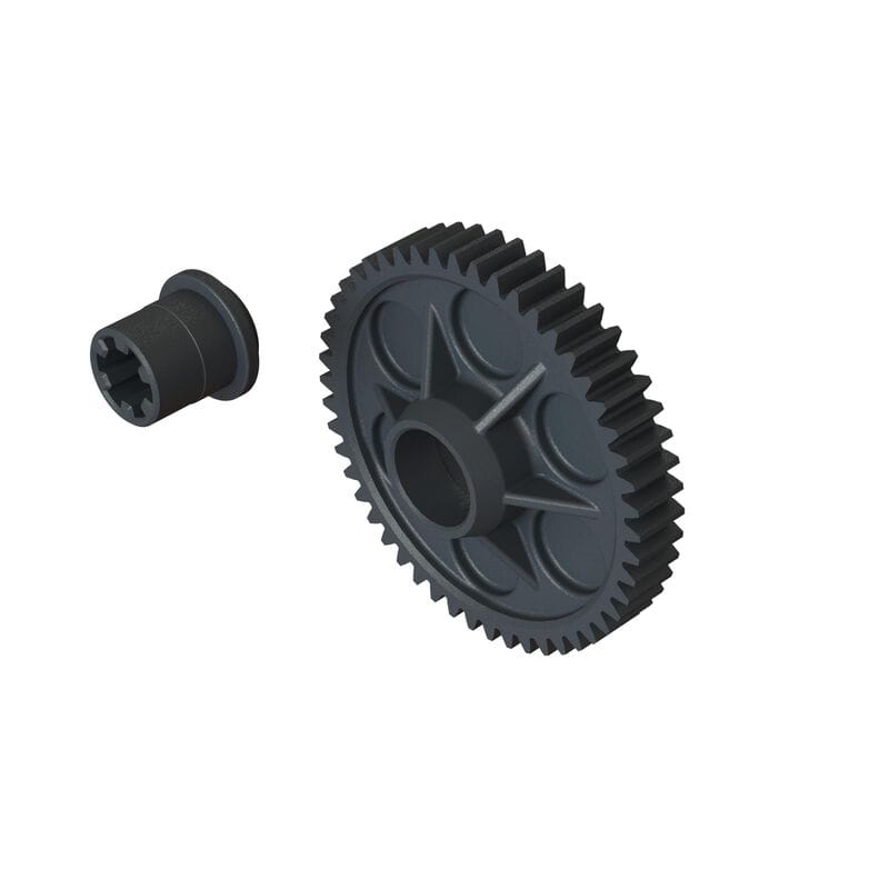 Arrma Spur Gear 50T 0.8Mod - RC-Zubehoer