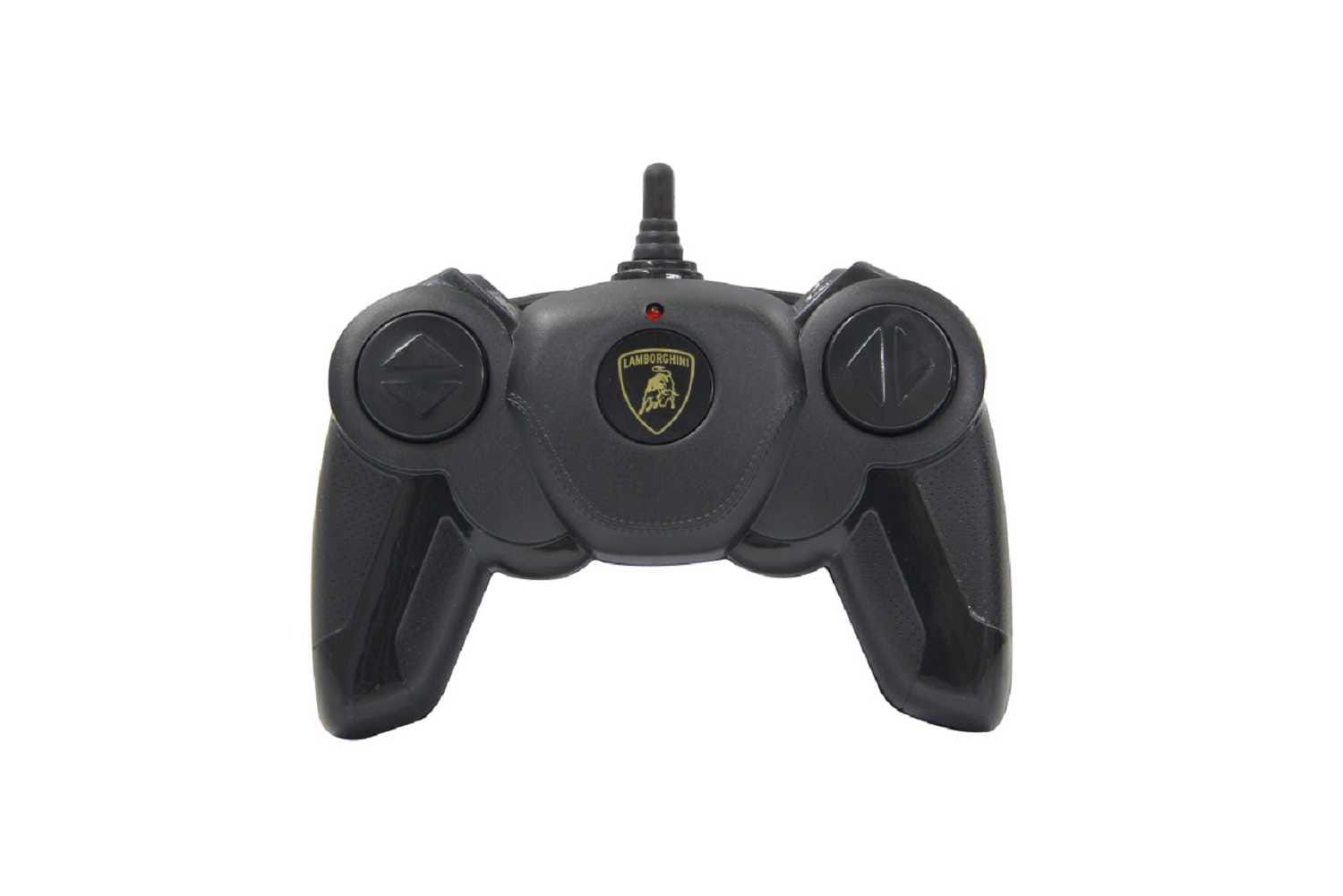 Jamara Lamborghini Sián FKP 37 1:24 rot 2,4GHz