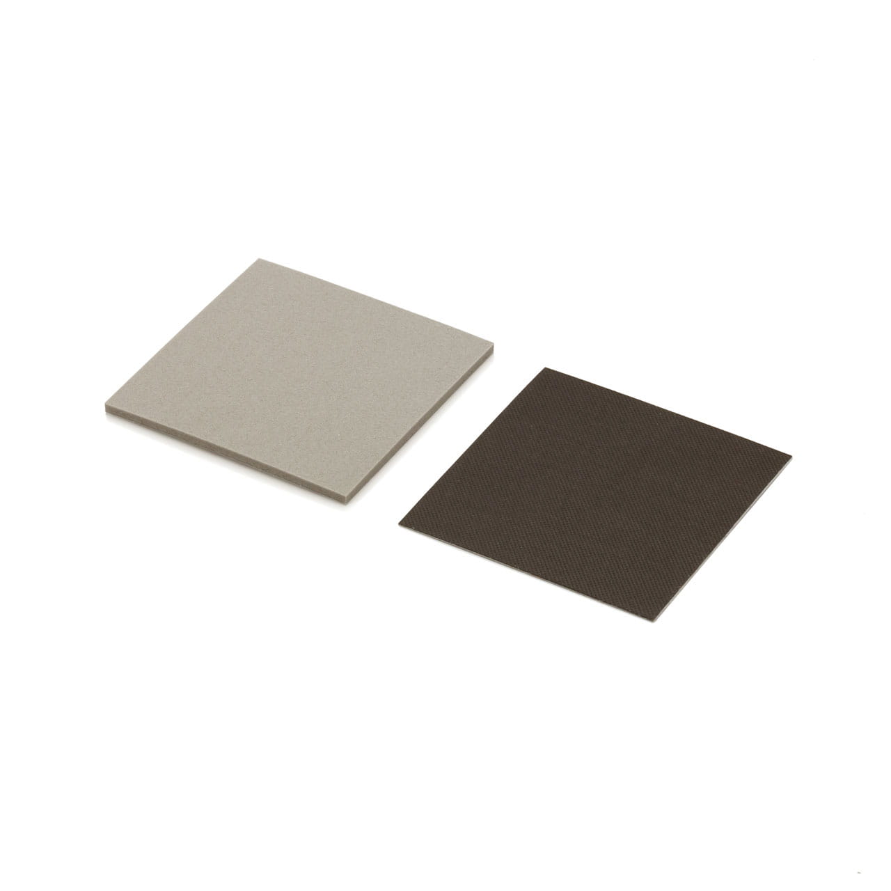 Kopropo LDT Gashebel Pad