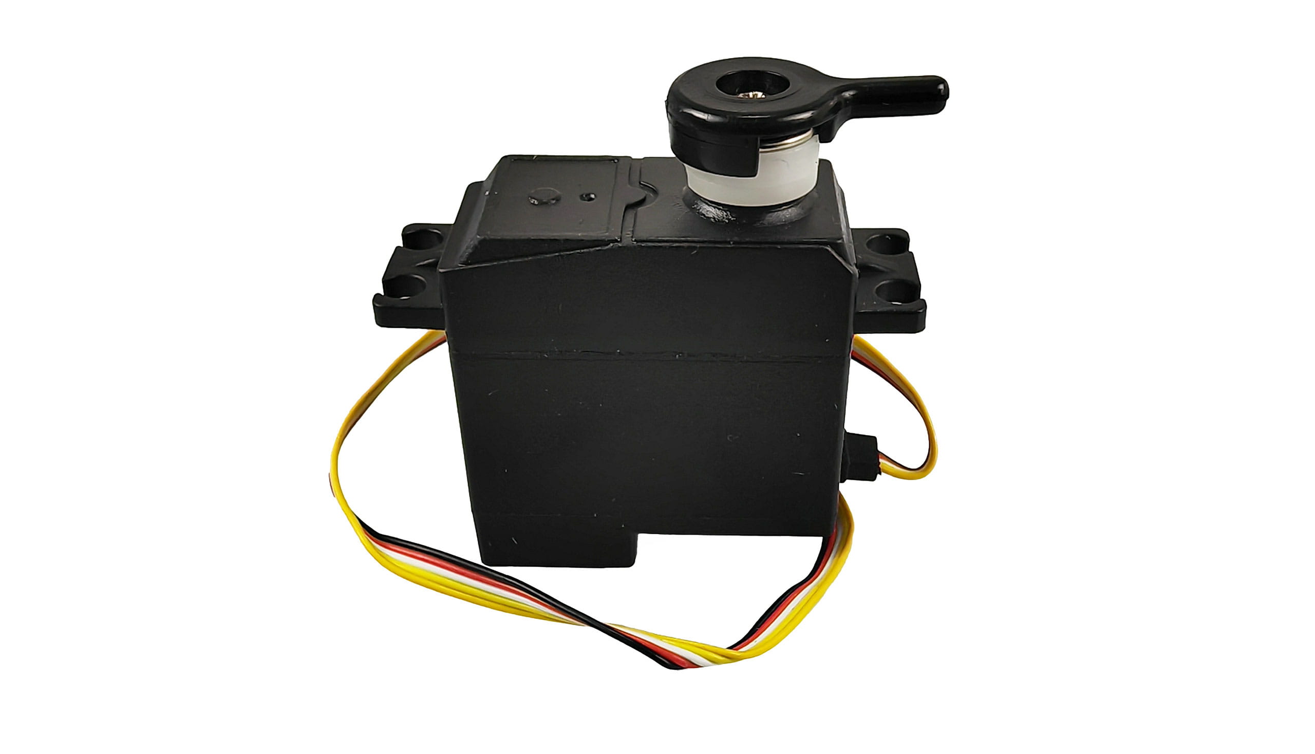 Amewi Lenkservo Mercedes-Benz Arocs Kipper - RC-Zubehoer