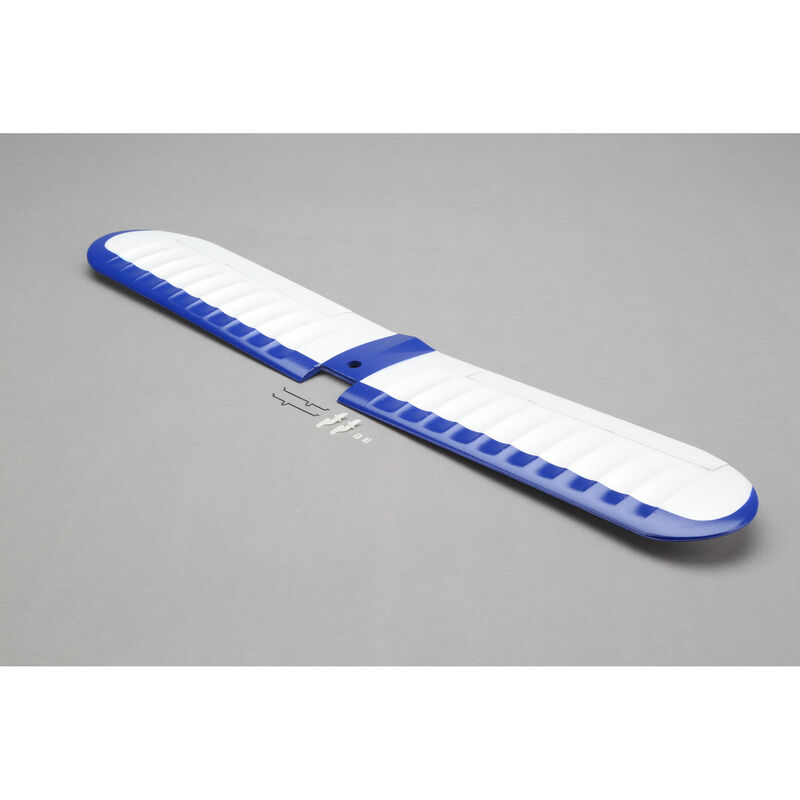 Hobbyzone Sport Cub_ Tragflaeche - RC-Zubehoer