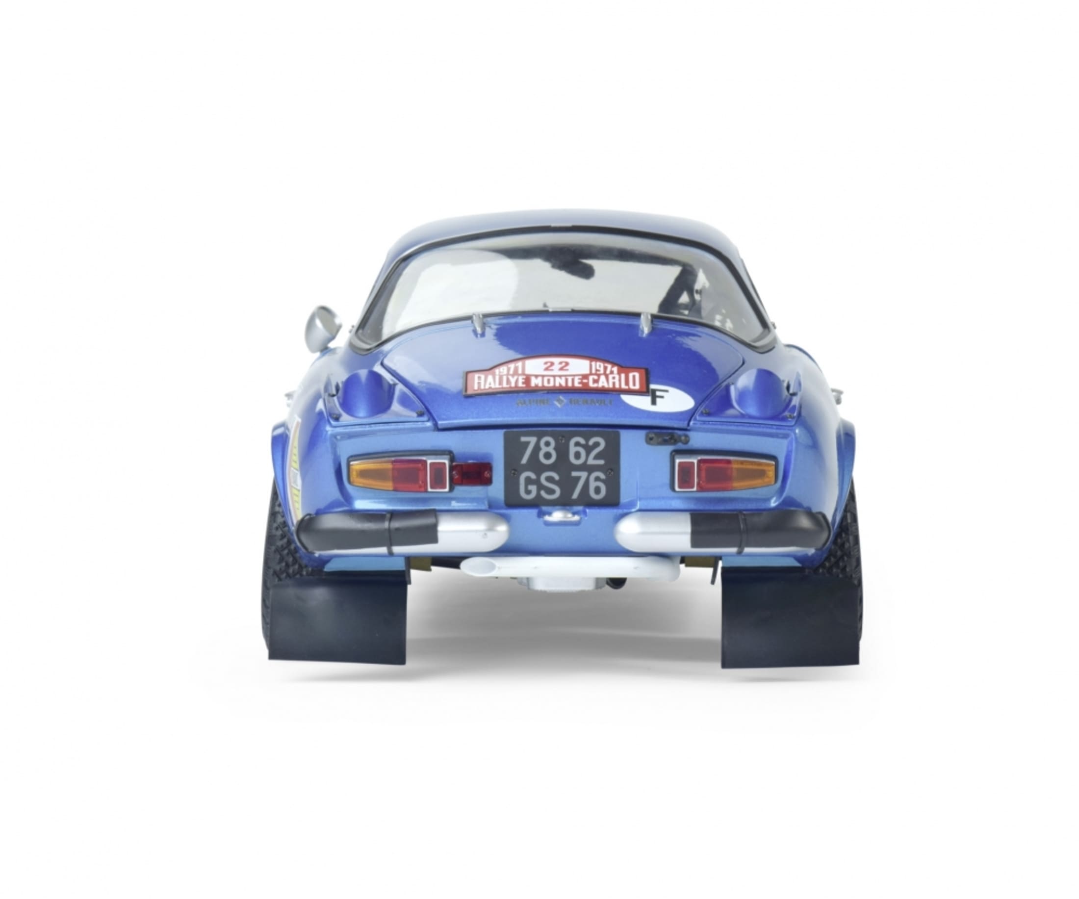 ixo-1-8-ixo-renault-alpine-a110-rally-wb-