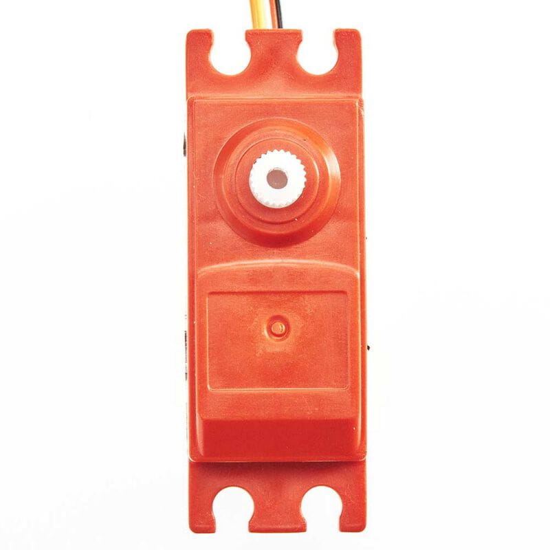 Arrma AR390239 ADS-5 SRS Servo - RC-Zubehoer