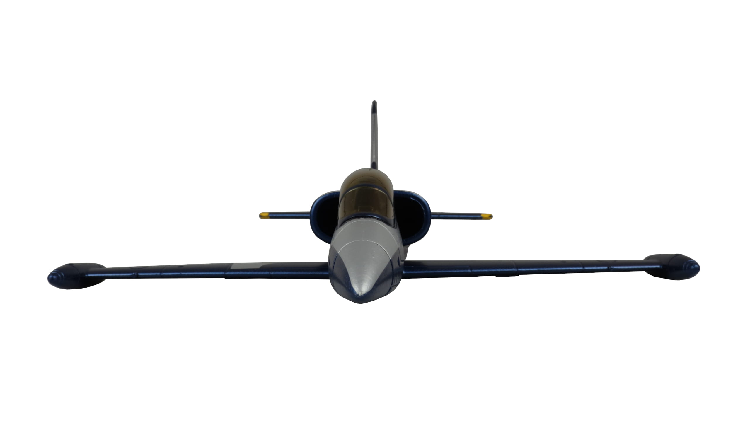 Deerc Rc Plane DEERC FERNGESTEUERTES FLUGZEUG, 3 Kanäle BF-109, RTF- Segelflugzeug, 2,4 GHz, EUR 115,30 - DE Deerc 3 Channel Bf 109