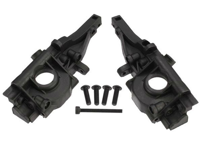 Traxxas Bulkhead hinten l+r Traxxas Bulkhead hinten l_r - RC-Zubehoer