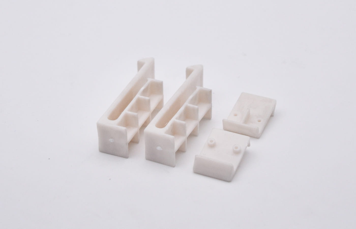 Modster Tragflaechen-Schnellverschluss Phoenix 2400_2000 V2 und ASW 2 - RC-Zubehoer