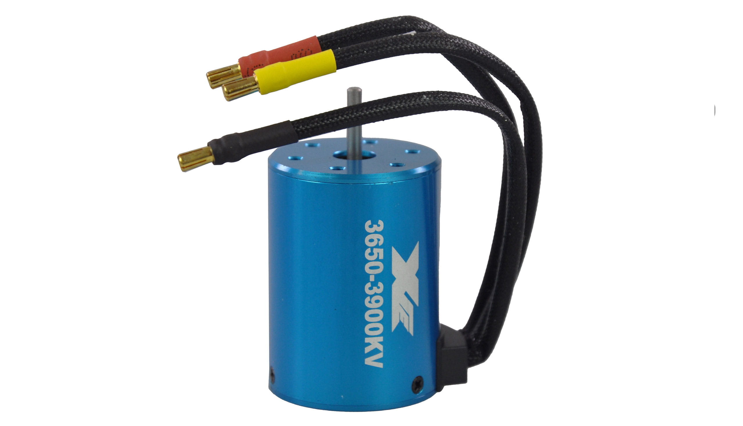 Amewi Brushless Motor 3650 Crusher - RC-Zubehoer