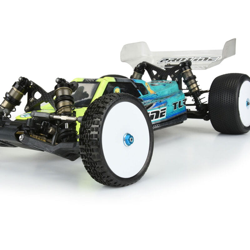 Proline 1_10 Hexon CR4 2WD Fr 2.2_ Carpet Buggy Reifen _2_ - RC-Zubehoer