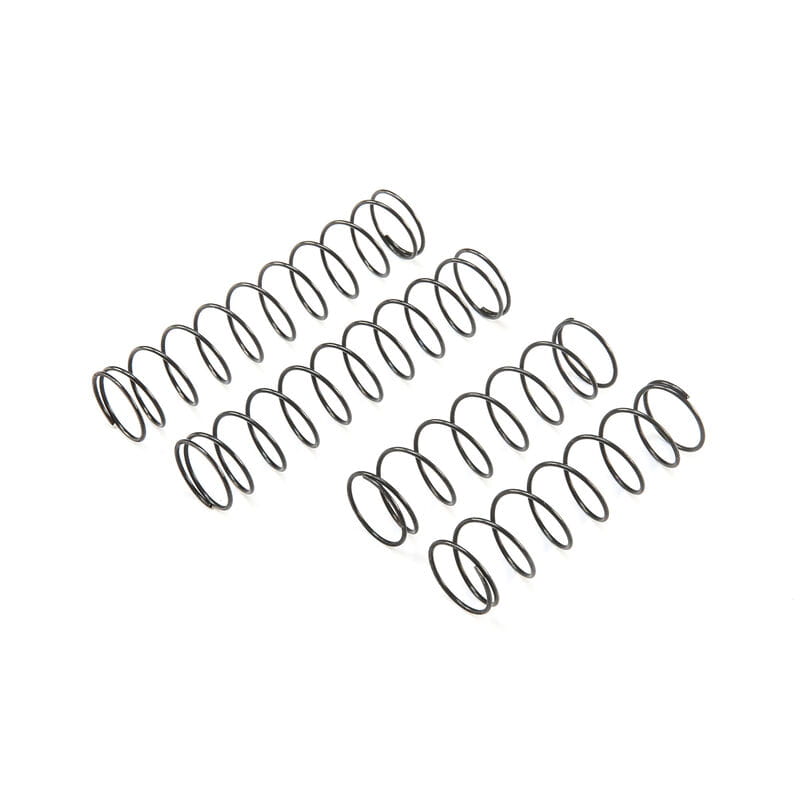 Losi Spring Set_ 22S - RC-Zubehoer