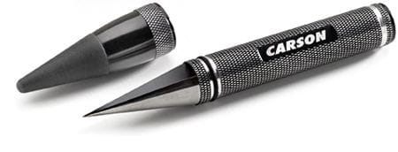 Carson Stufenlos. Karosseriebohrer Bis 14mm durchm - RC-Zubehoer