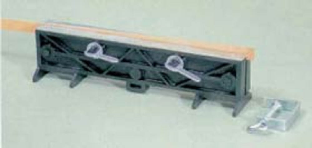 Krick Leistenboy Krick Leistenboy - RC-Zubehoer