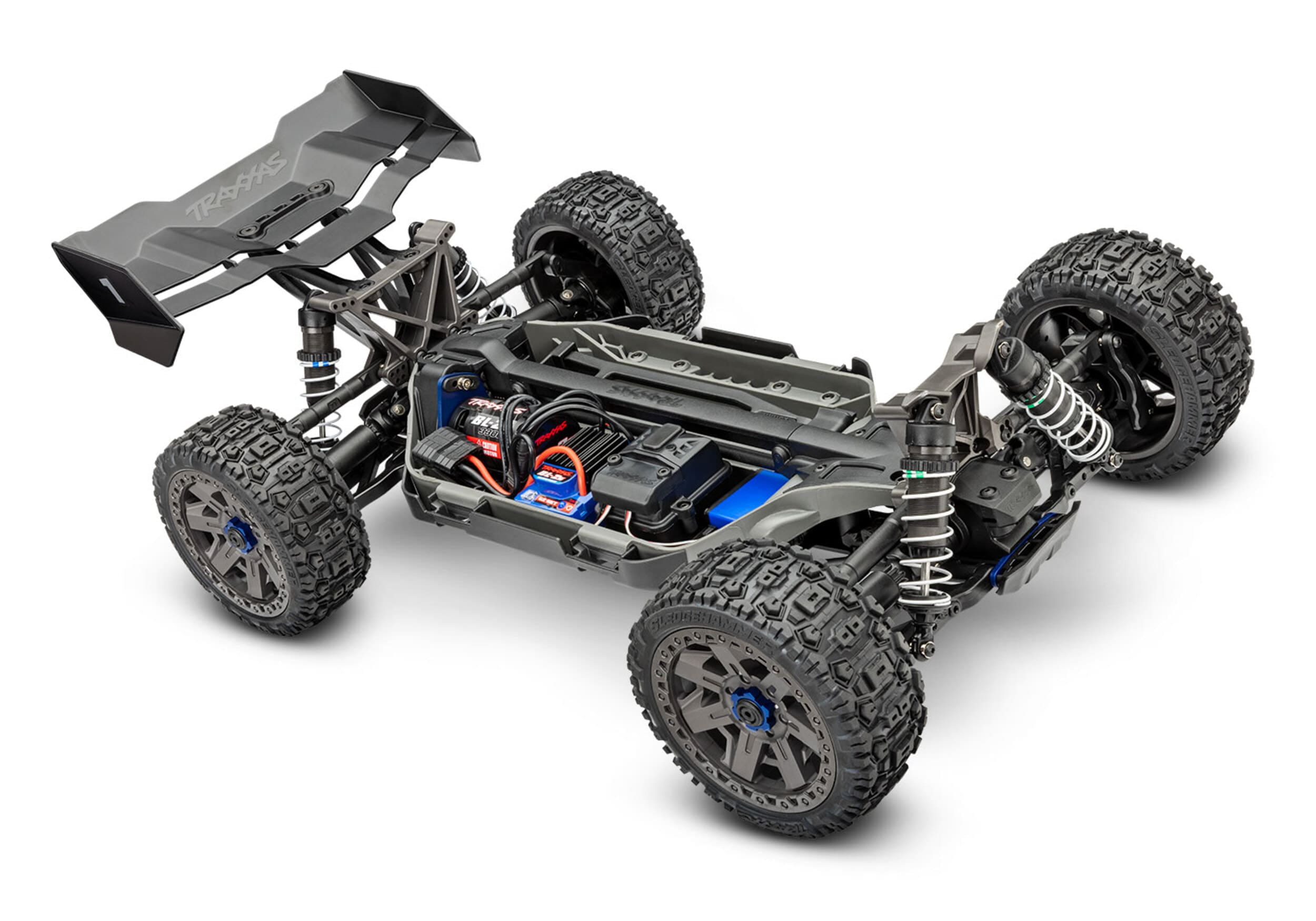 traxxas-Jato-4x4-brushless-rc-buggy-rtr-1-8-schwarz-ohne-akku
