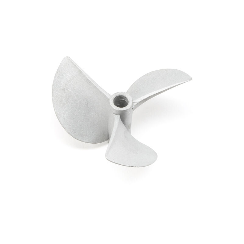 Proboat Propeller_ 48_  Zelos G Catamaran_ RTR 2_6x1.8 - RC-Zubehoer