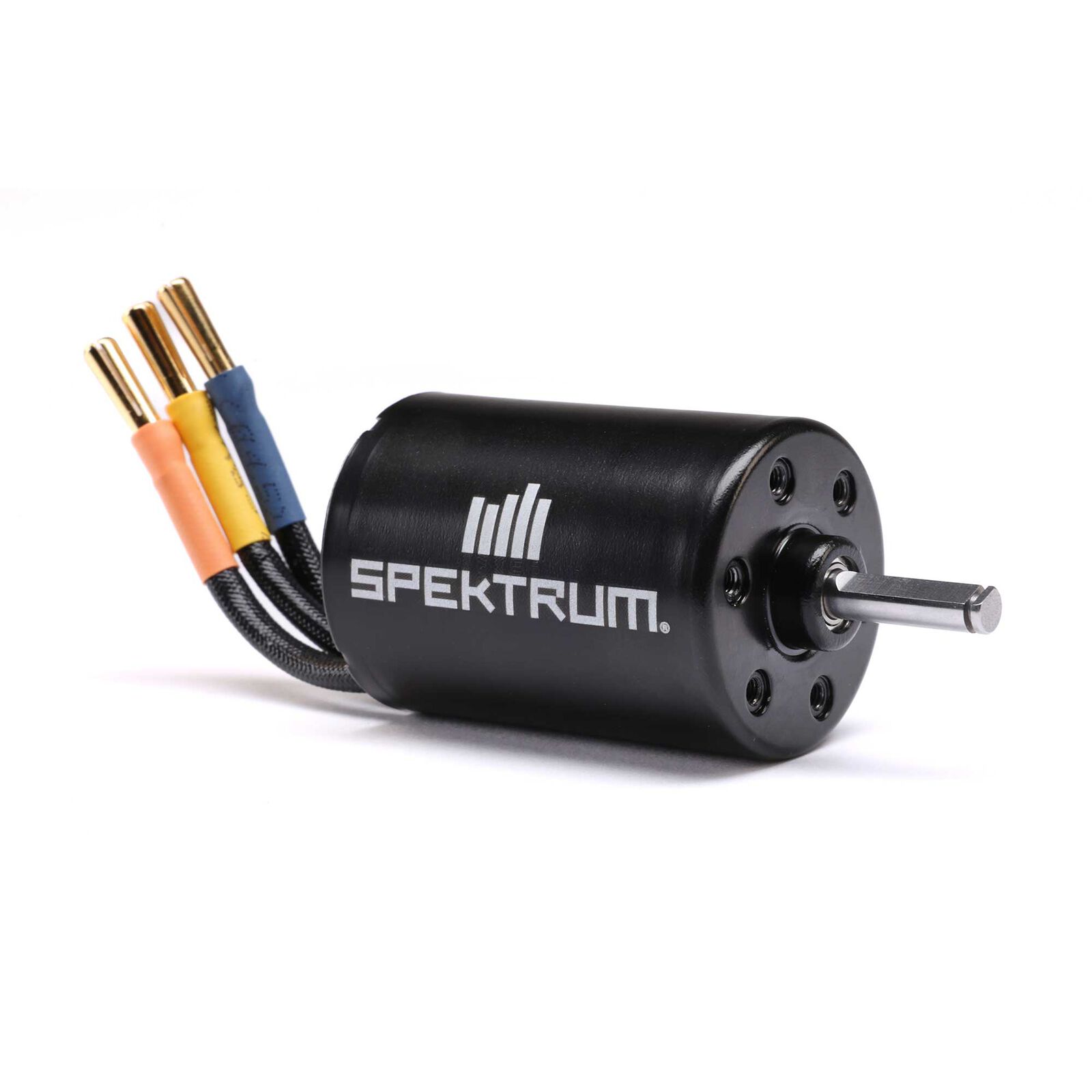spektrum-firma-3650-4000kv-4-pole-sensorless-brushless-motor-5mm