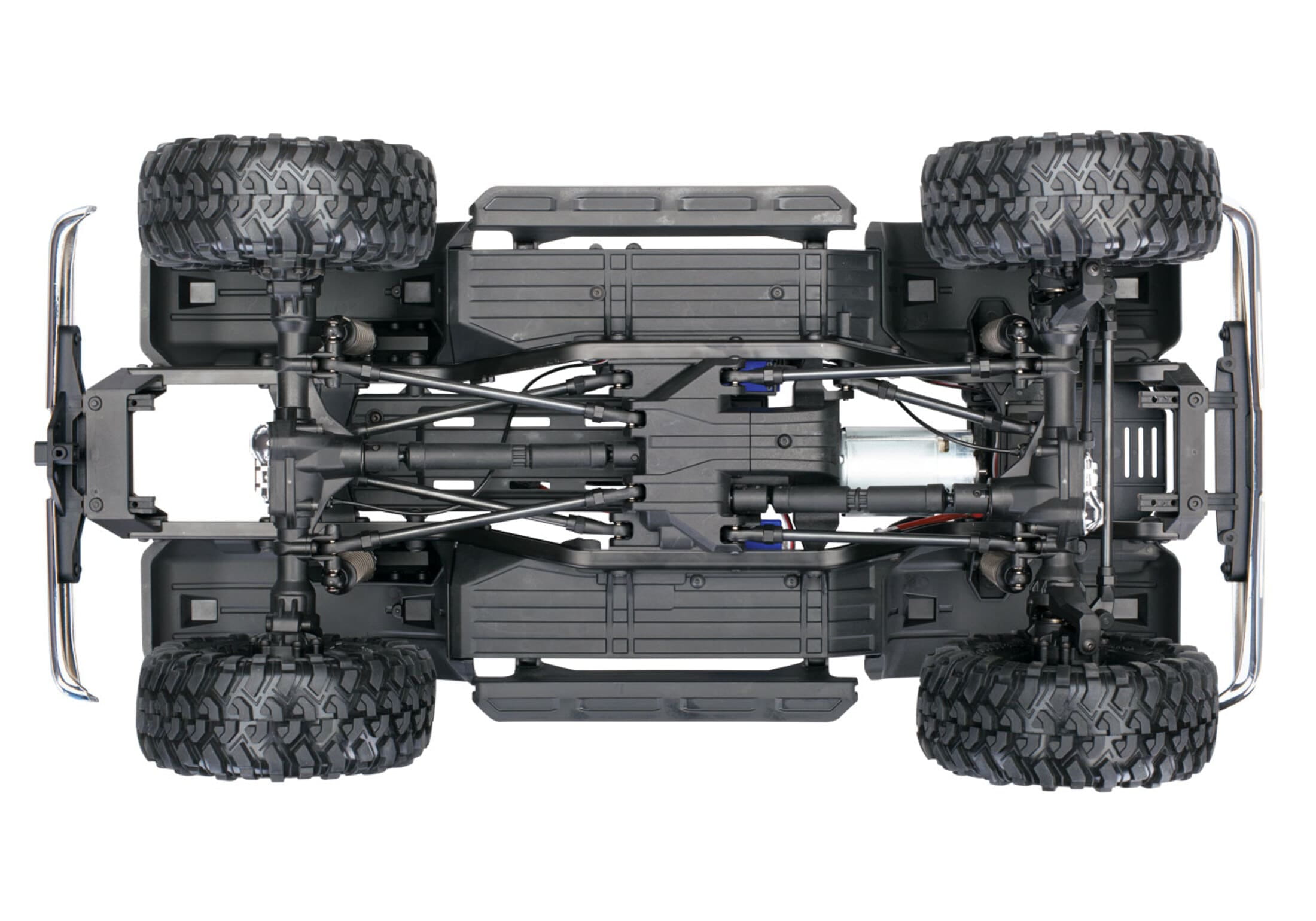 traxxas-trx-4-crawler-chevy-blaze-1979-clipless-rtr-schwarz