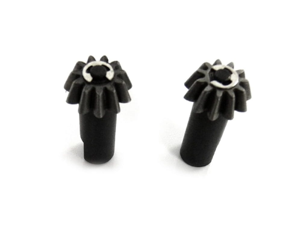 Krick Differential Kegelrad gehärtet TT E8+N8