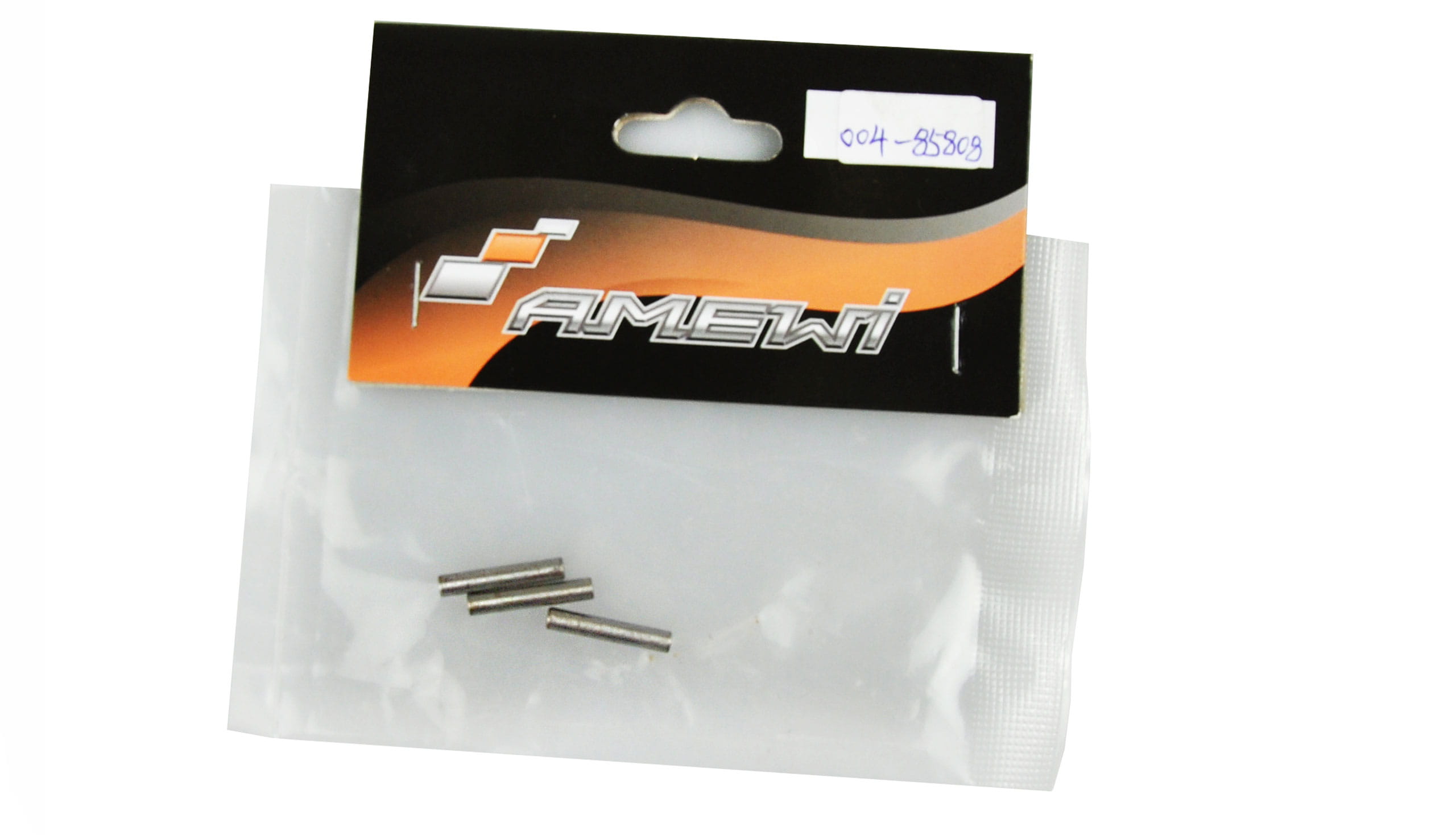 Amewi 85808 Differential Pins - RC-Zubehoer