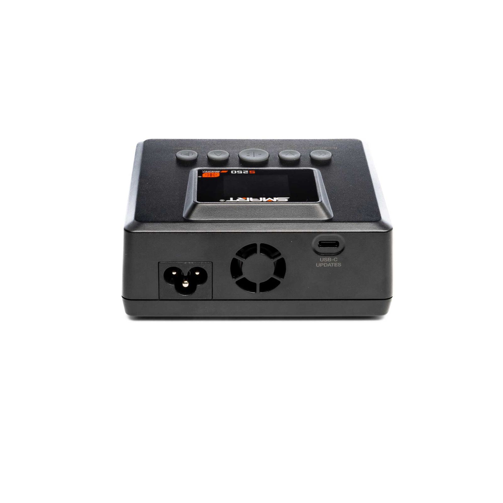 Spektrum S250 Smart AC Ladegeraet