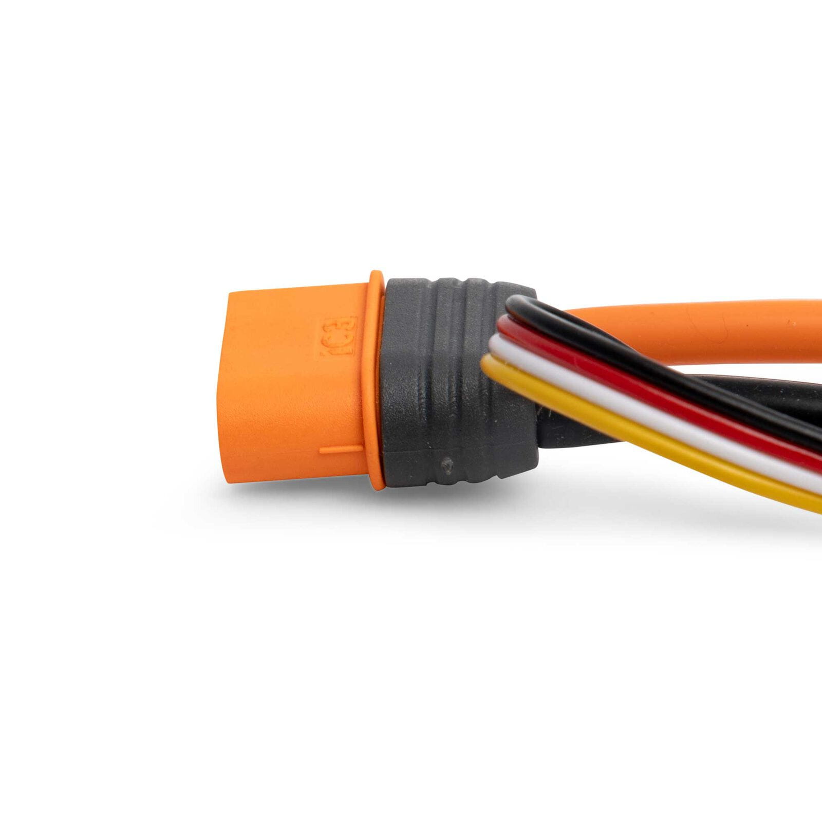 spektrum-avian-85-amp-smart-lite-brushless-esc-3s-6s-ic3