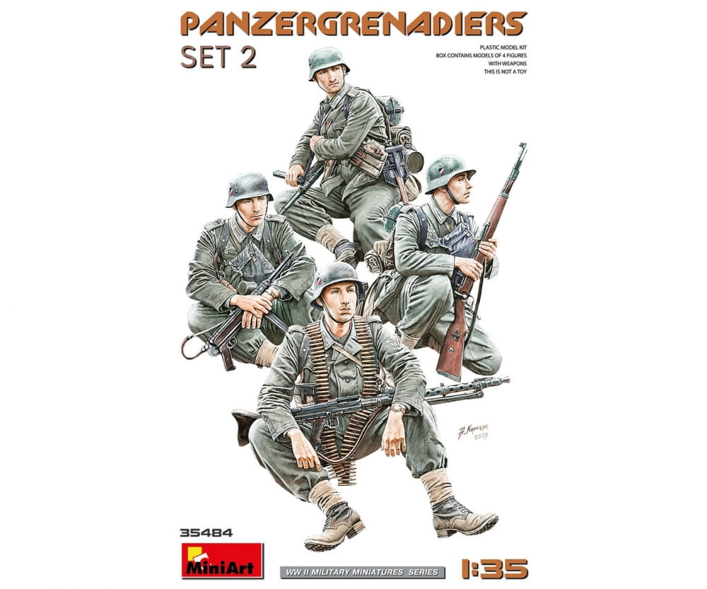 miniart-1-35-figuren-set-panzergrenadiere-set-2