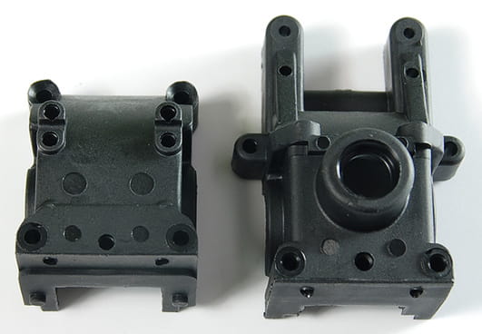 Modster Getriebegehaesuse V2_V3_V4_Evolution_XC-Maximum - RC-Zubehoer