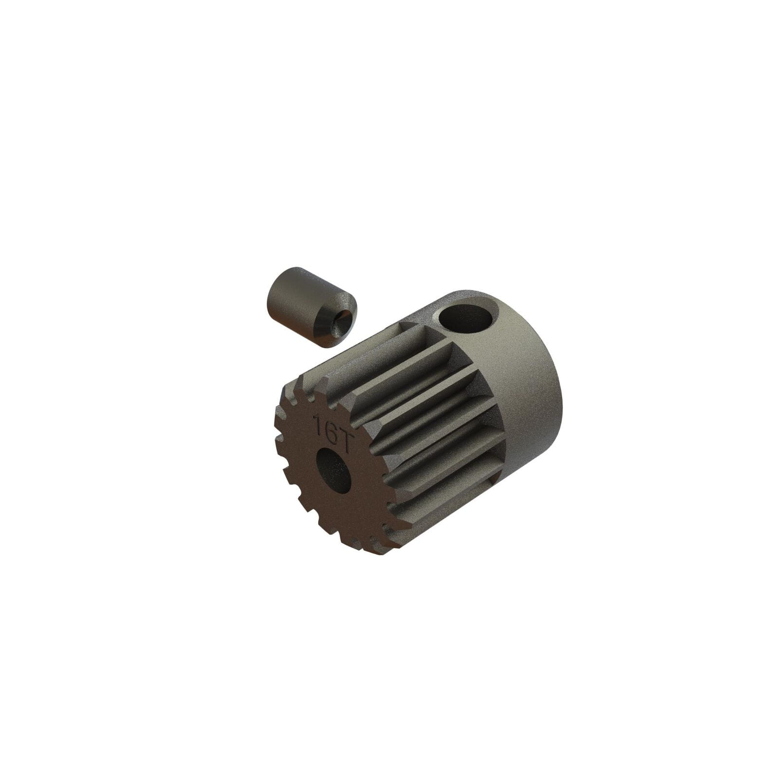 arrma_pinion_gear_16t_0_5_mod