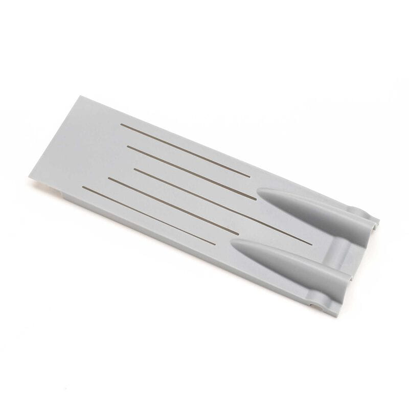 E-flite Bottom Fuselage Cover: F-14 40m E-flite Bottom Fuselage Cover_ F-14 40m - RC-Zubehoer