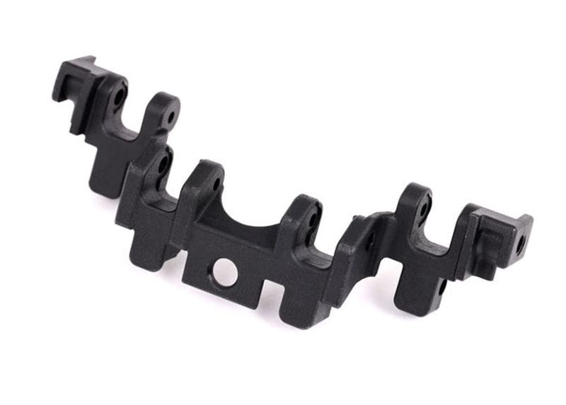 Traxxas Extender Skid-Platte - RC-Zubehoer