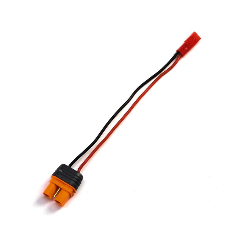 Spektrum IC3 Device to JST Device Smart - RC-Zubehoer