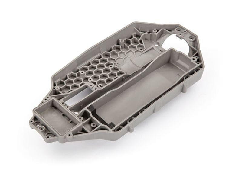 Traxxas CHASSIS - RC-Zubehoer