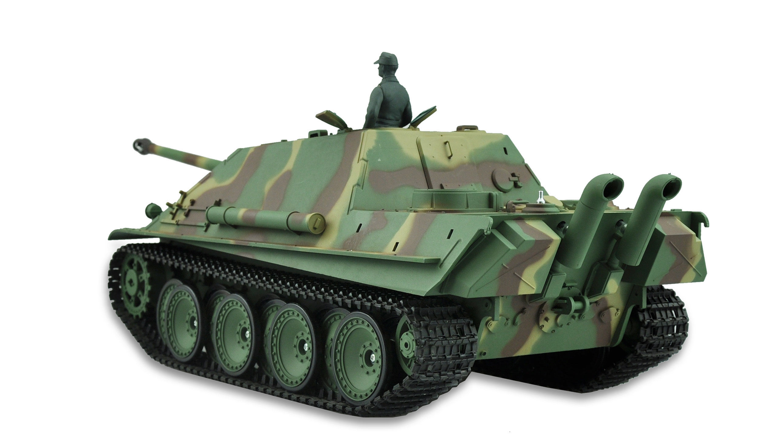 amewi rc panzer jagtpanther