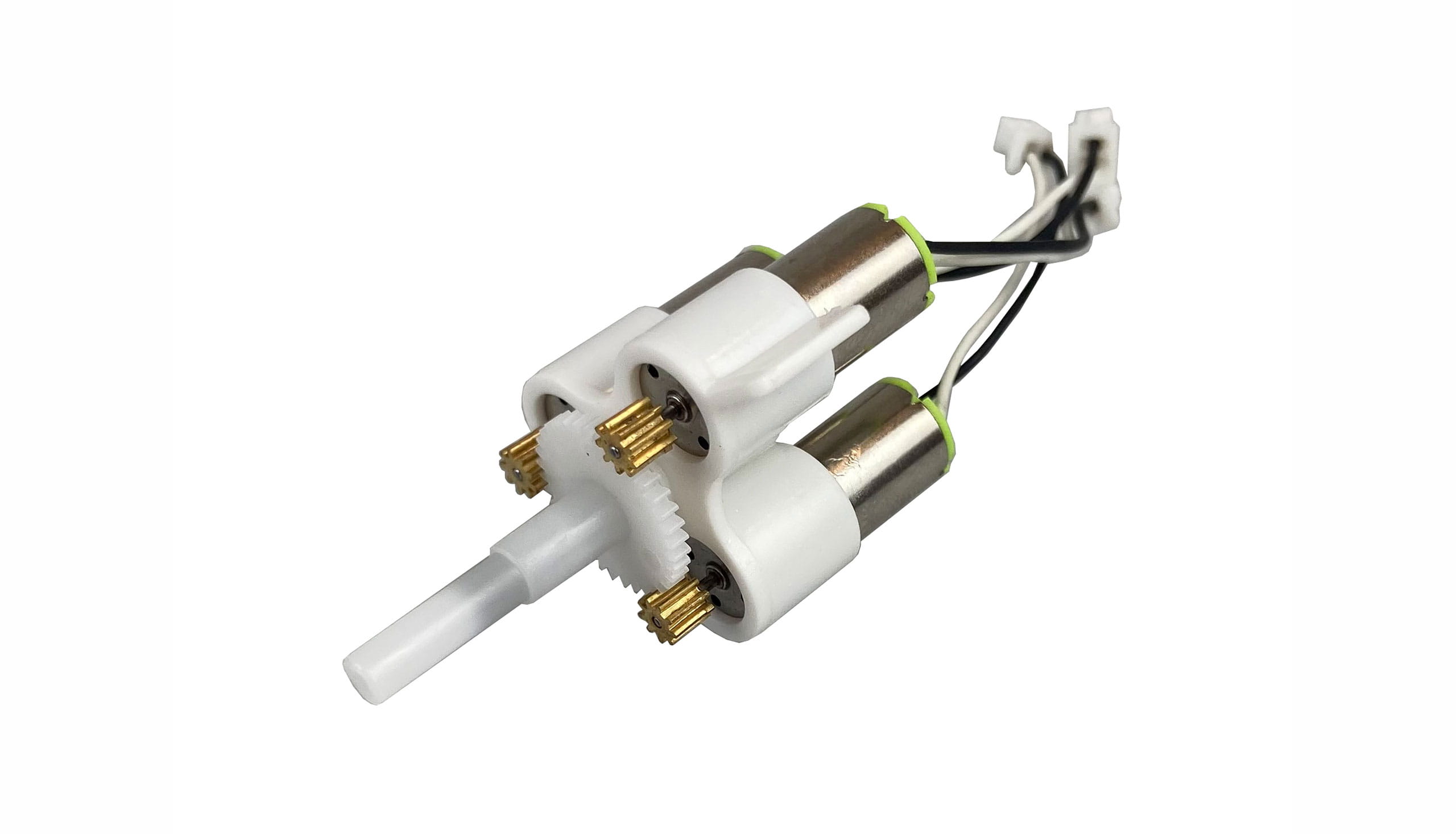 Modellsport Air Trainer 140 V2 EPO PNP avec flight Contrôleur stabilisation de la position de vol sur 3 axes gyroscope Modellsport Air Trainer 140 V2 EPO PNP avec flight Contrôleur stabilisation de la position de vol sur 3 axes gyroscope