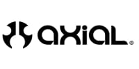 Axial Axial