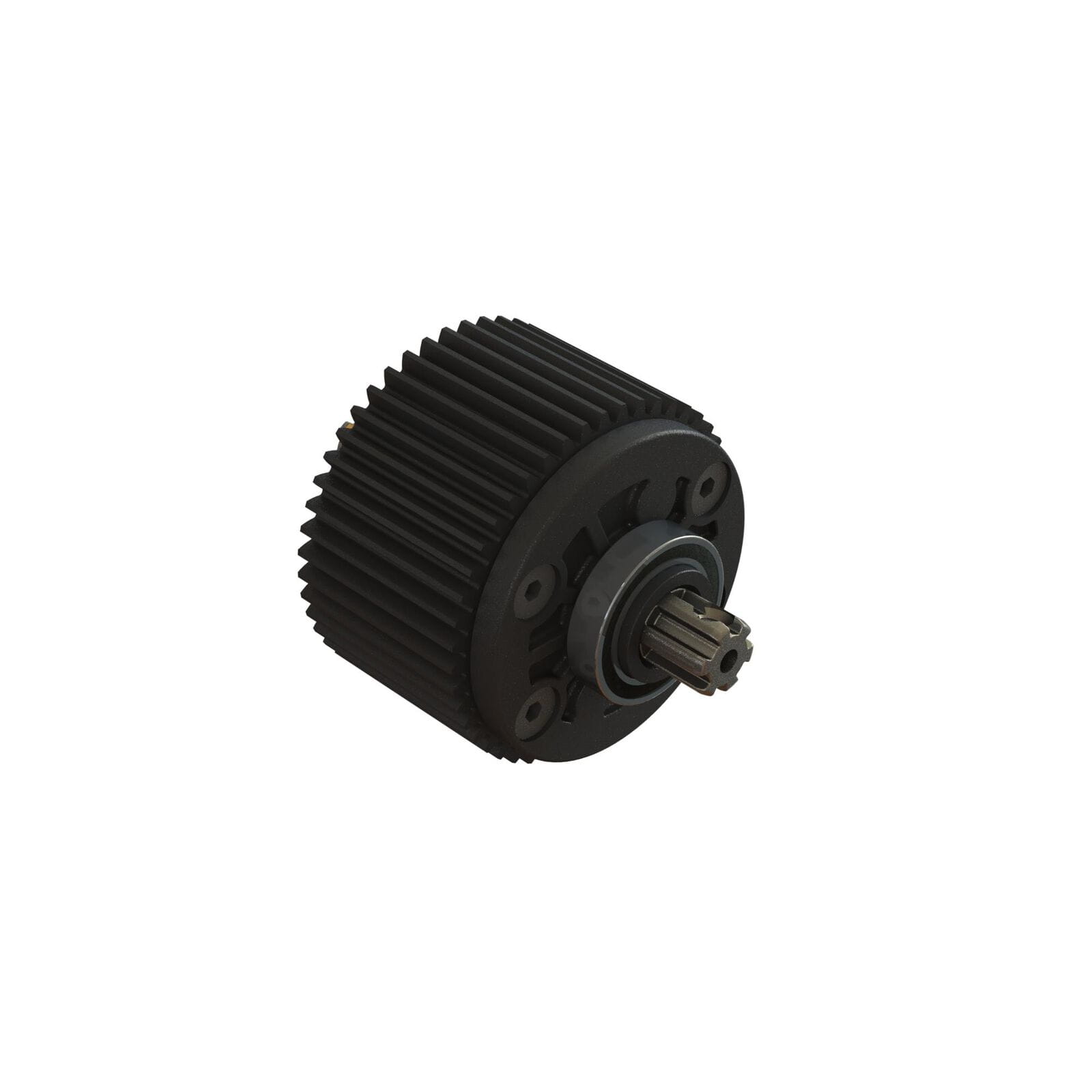 Arrma Diff Set _47T 0.8M_ - RC-Zubehoer