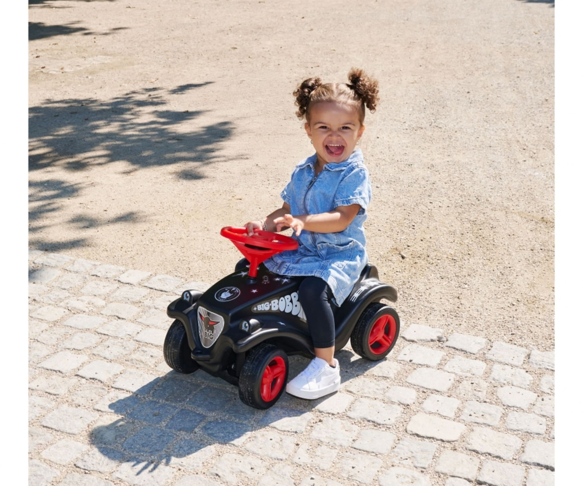 bobby-car-classic-little-rocker