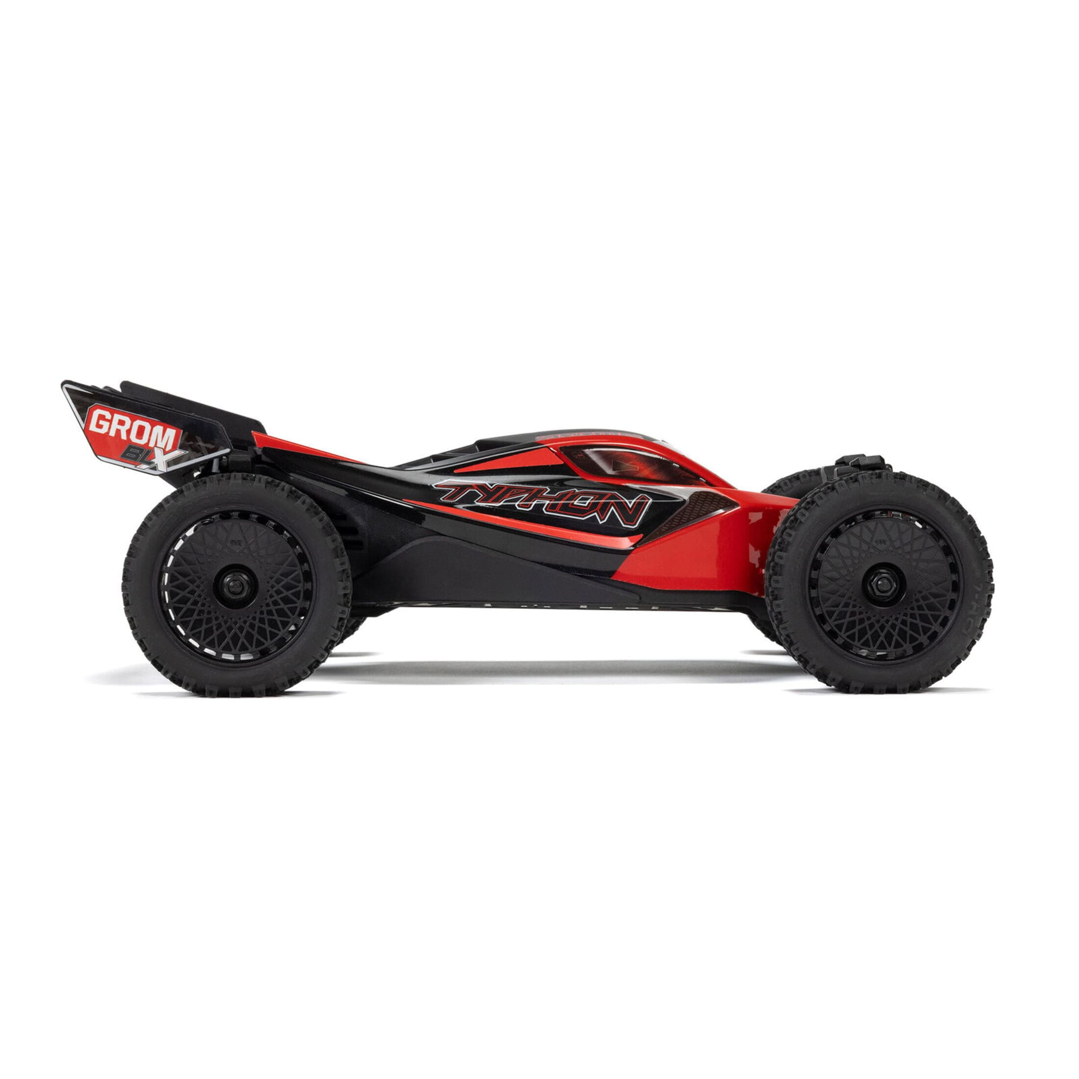 arrma-typhon-grom-small-223s-brushless-elektro-buggy-rtr-akku-lader-rot