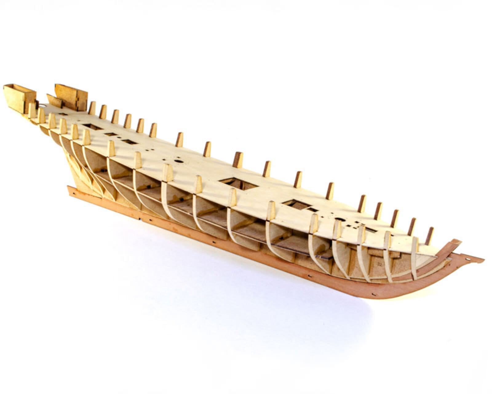 krick-baukasten-us-baltimore-schoner-grecian-holzschiff-1-64