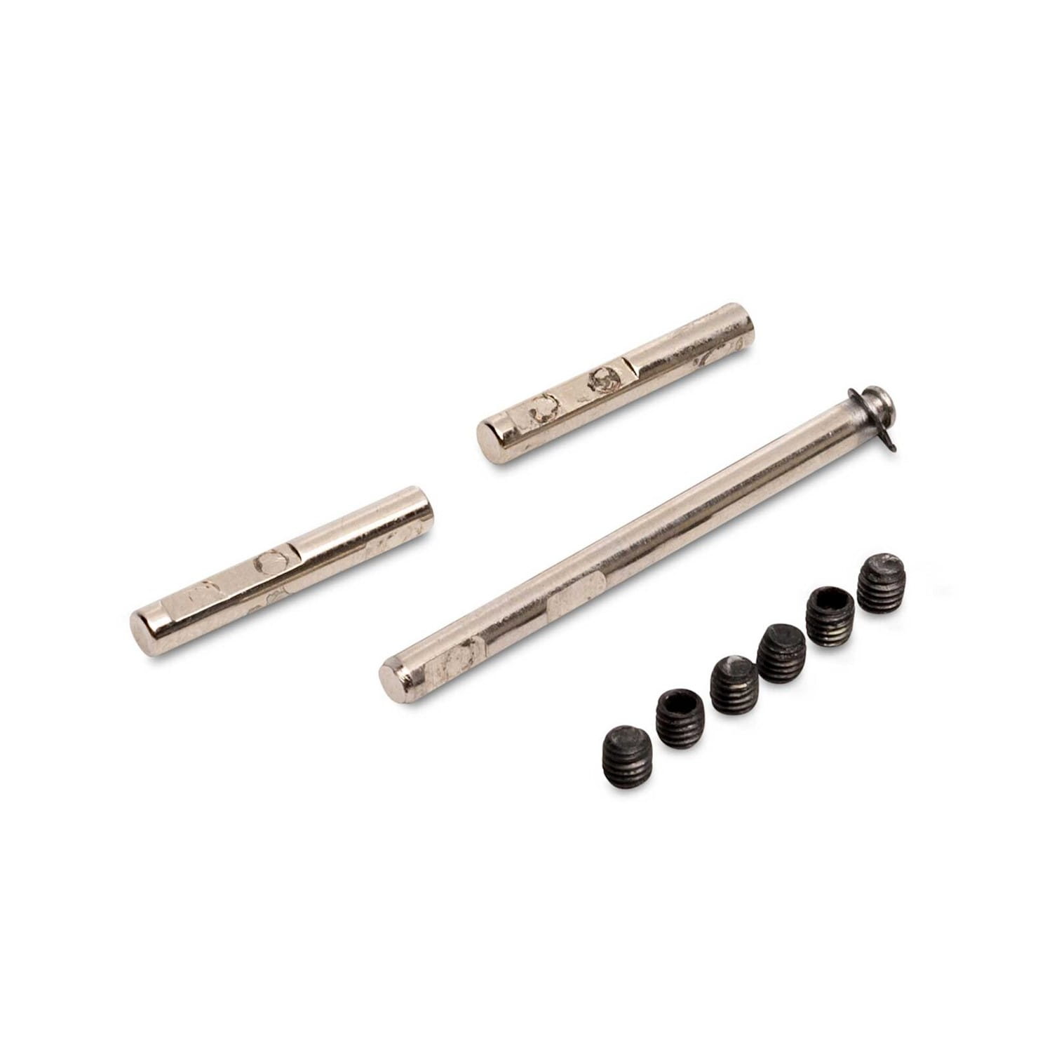 E-flite Strut Pin Set: Viper 70mm