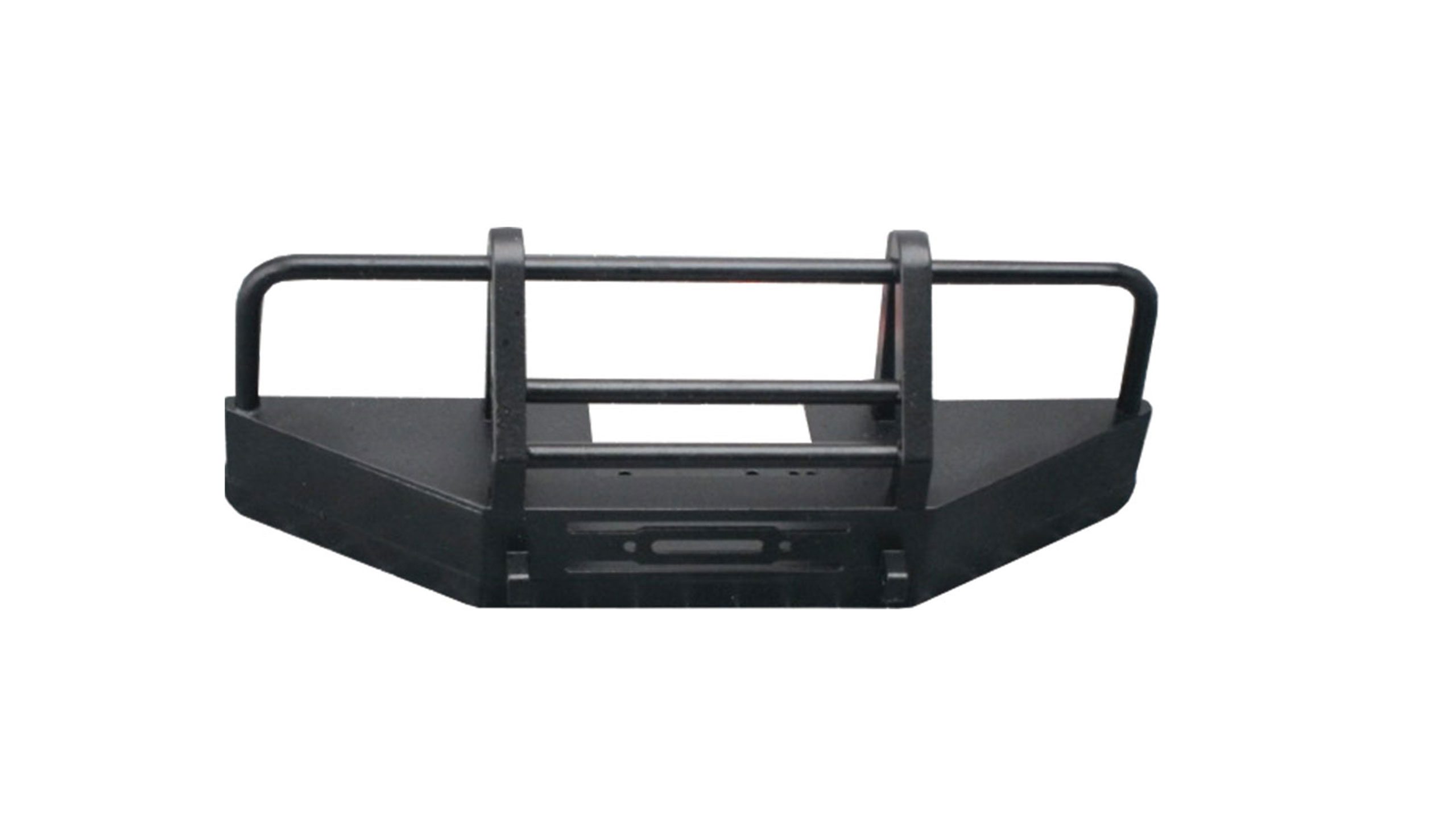 Amewi Frontstossstange front bumper - RC-Zubehoer