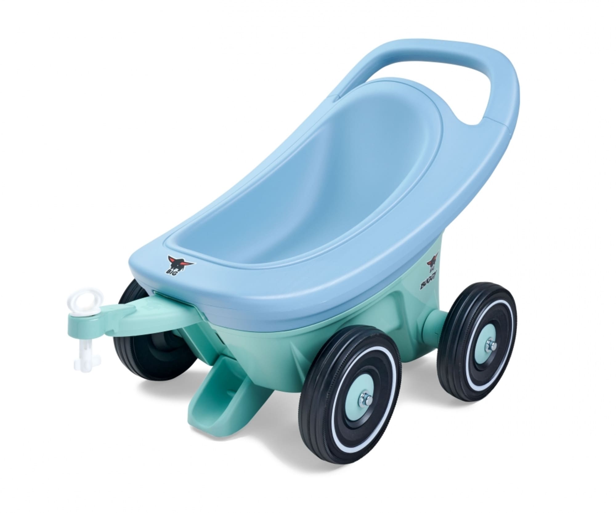 buggy-3-in-1-lauflernwagen