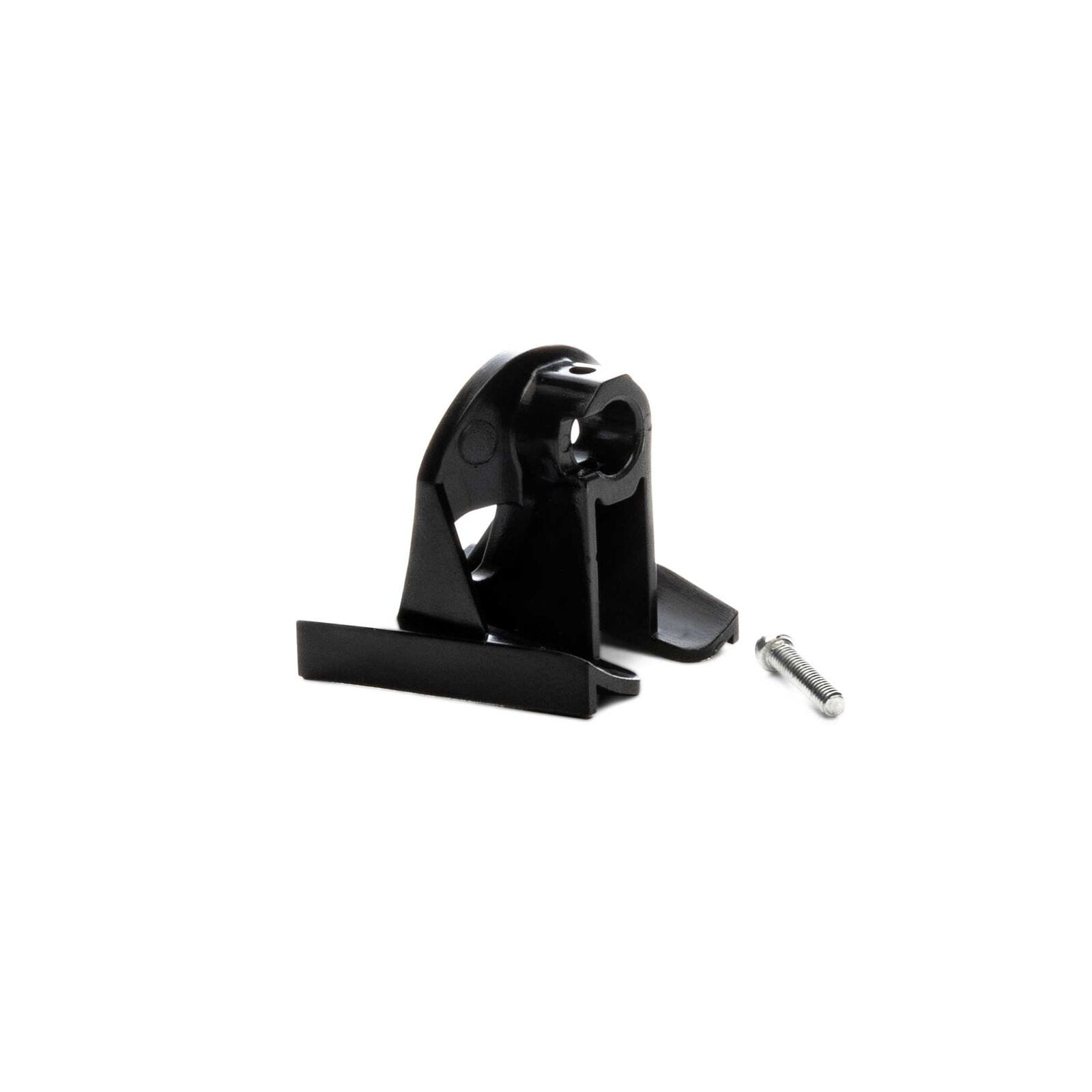 E-flite Motor Mount_ UMX Air Tractor - RC-Zubehoer